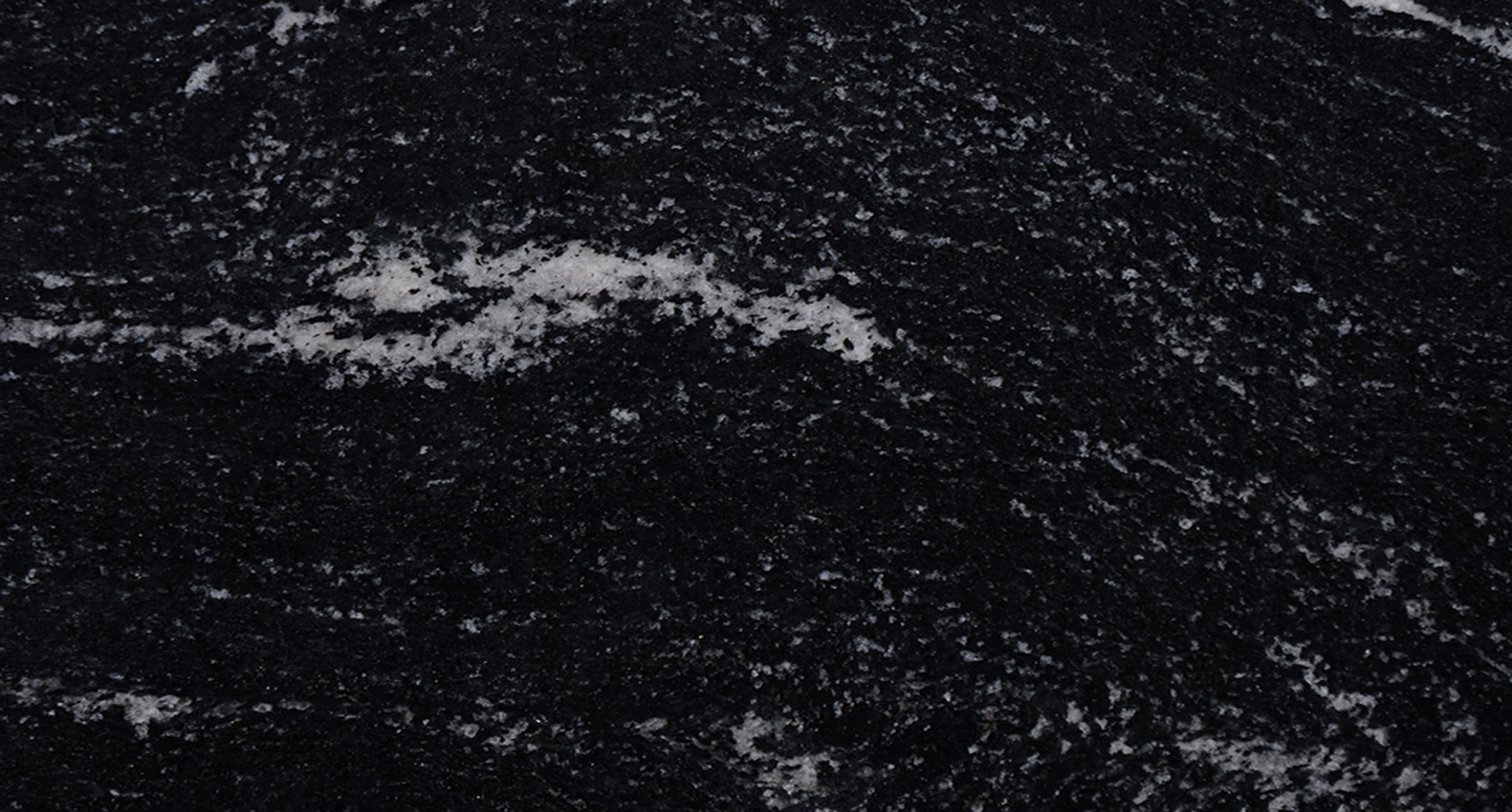 Dicas de Manutenção e Limpeza para Granito Via Láctea