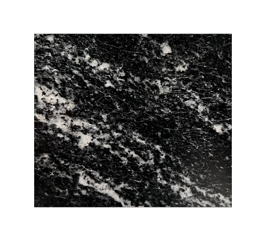 Granito Via Láctea em Áreas Externas: Vantagens e Aplicações