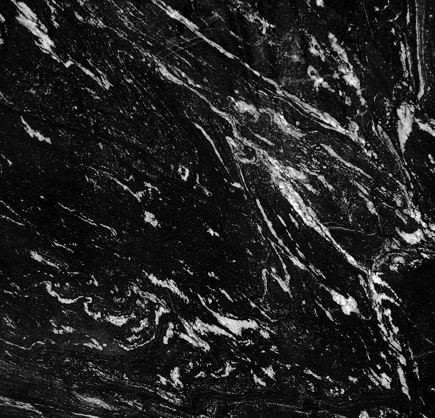 Como Escolher o Melhor Acabamento para seu Granito Via Láctea