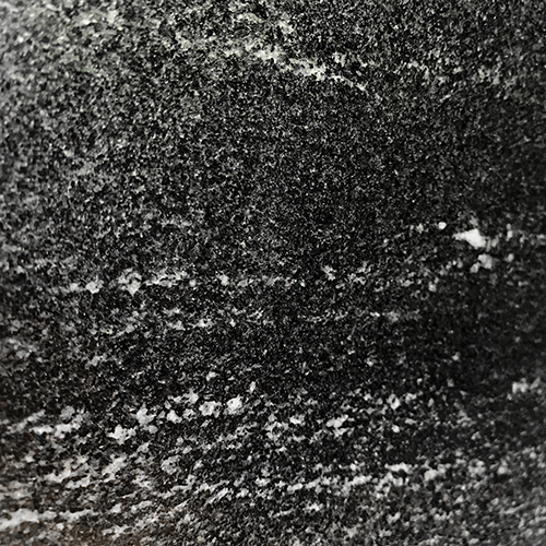 Dicas de Manutenção e Limpeza para Granito Via Láctea