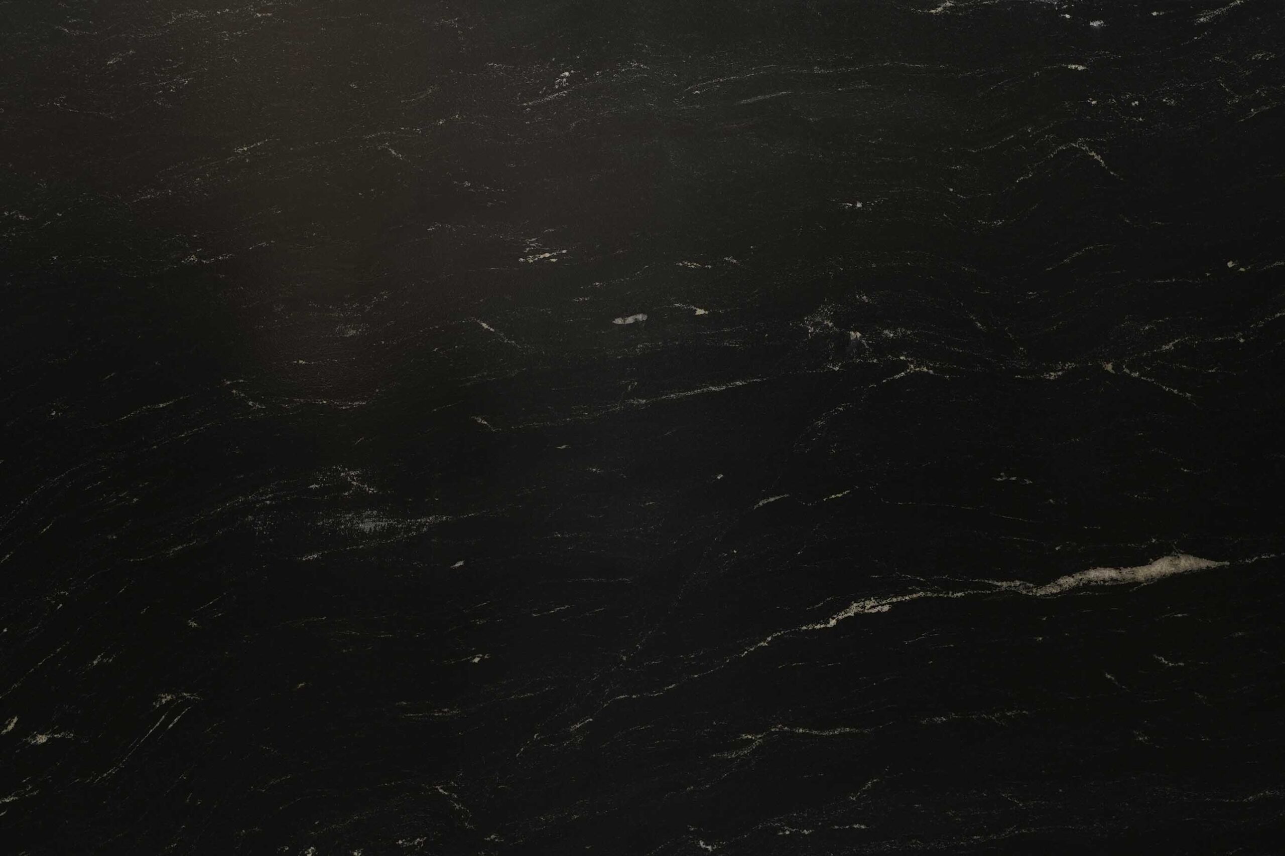 Granito Via Láctea em Áreas Externas: Vantagens e Aplicações