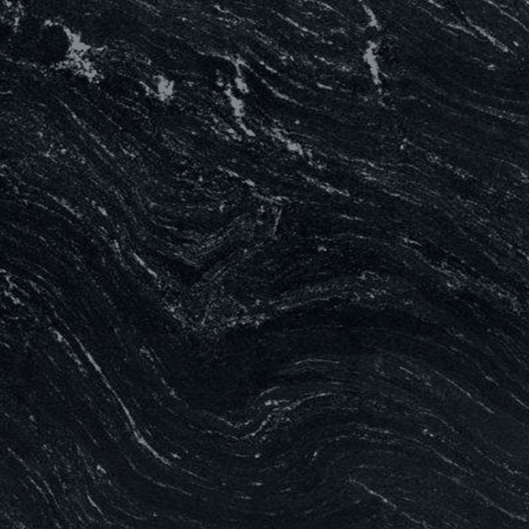 Granito Via Láctea em Áreas Externas: Vantagens e Aplicações