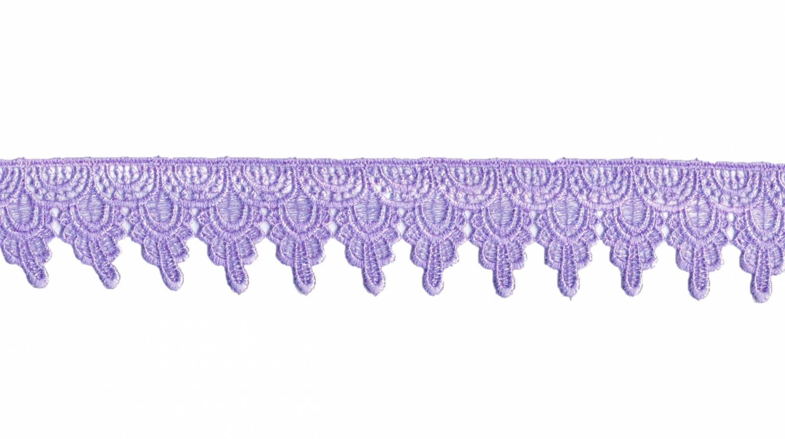 modelos de vestidos com renda guipir para inspiração