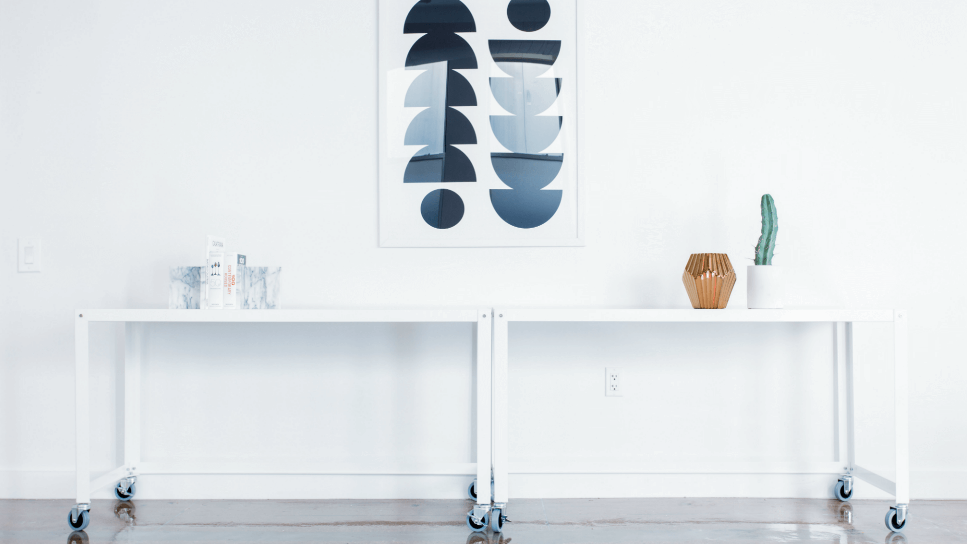 hall de entrada feng shui vs decoração tradicional: qual o melhor?