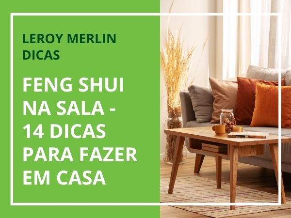 hall de entrada feng shui vs decoração tradicional: qual o melhor?