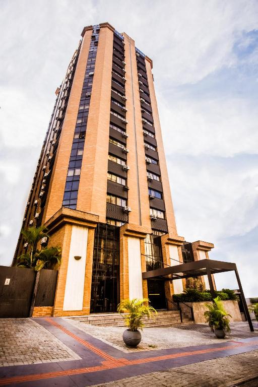 Hampton Virgínia