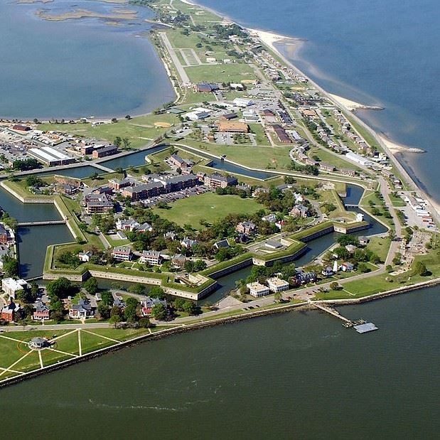 Destino Hamptons
