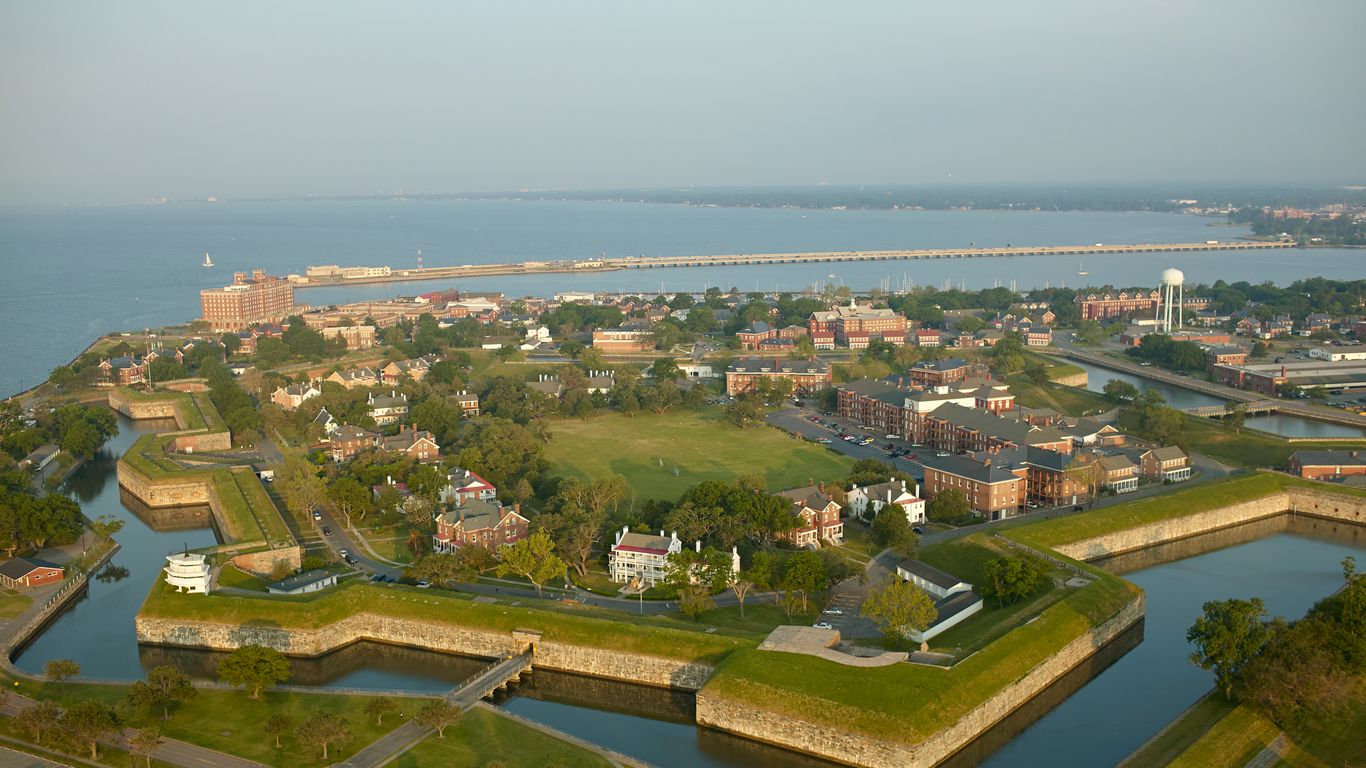 Design Hamptons