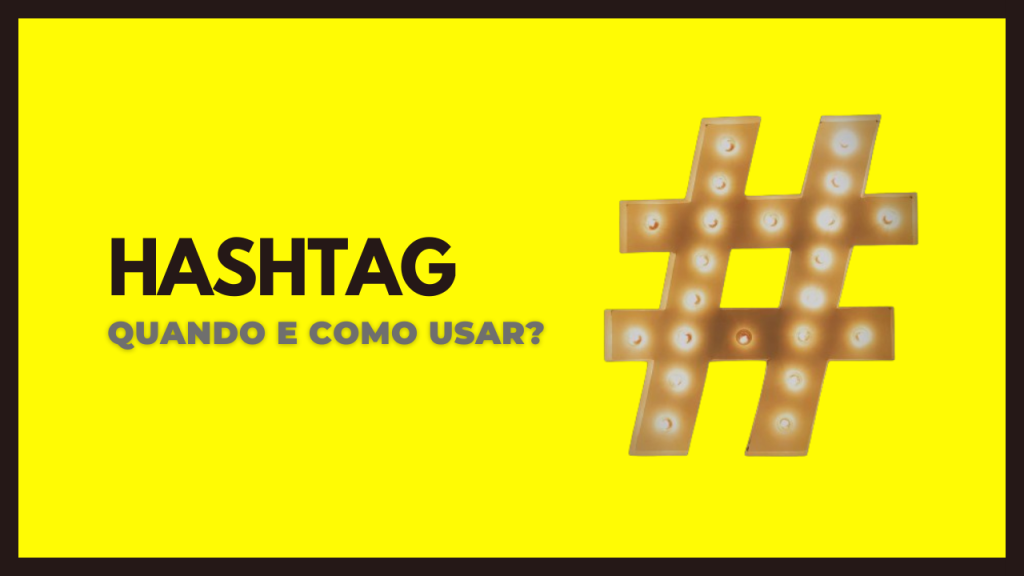ideias de decoracao com hashtags para casa
