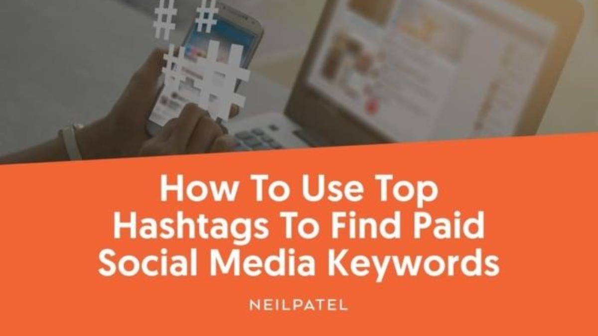 decoracao minimalista versus boho chic qual escolher