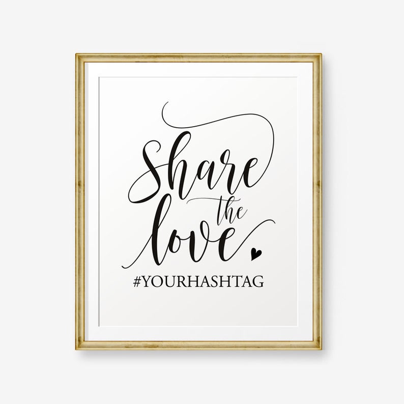 erros comuns ao usar hashtags de decoracao