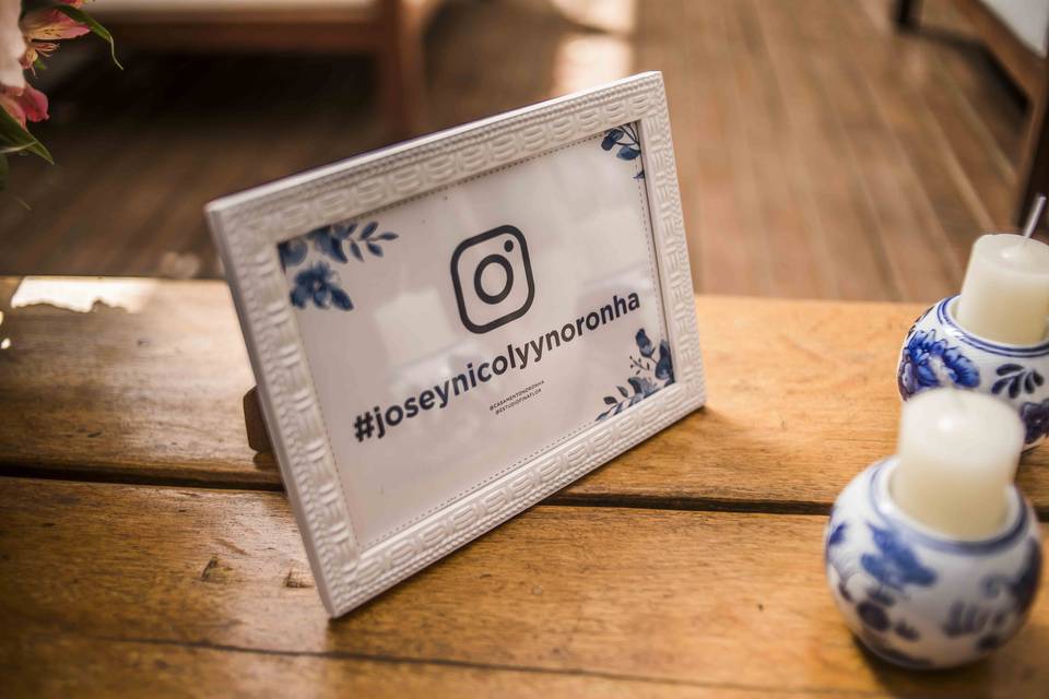 decoracao minimalista versus boho chic qual escolher