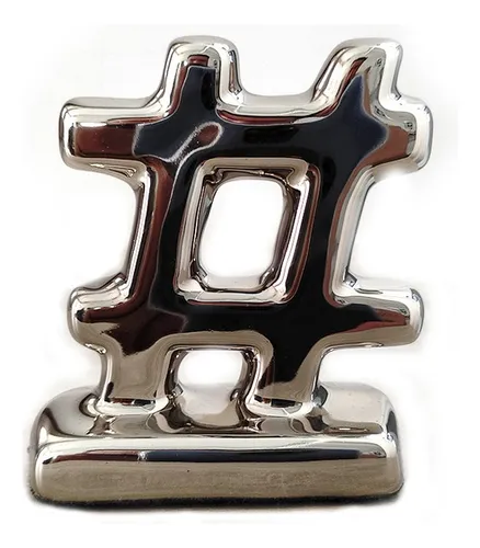 erros comuns ao usar hashtags de decoracao