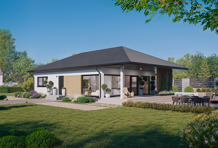 erros comuns ao comprar produtos haus concept