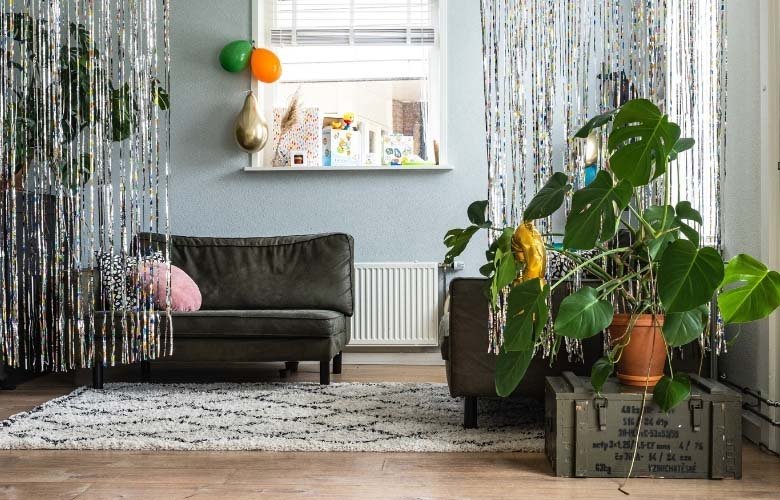 home estilo casa e decoração