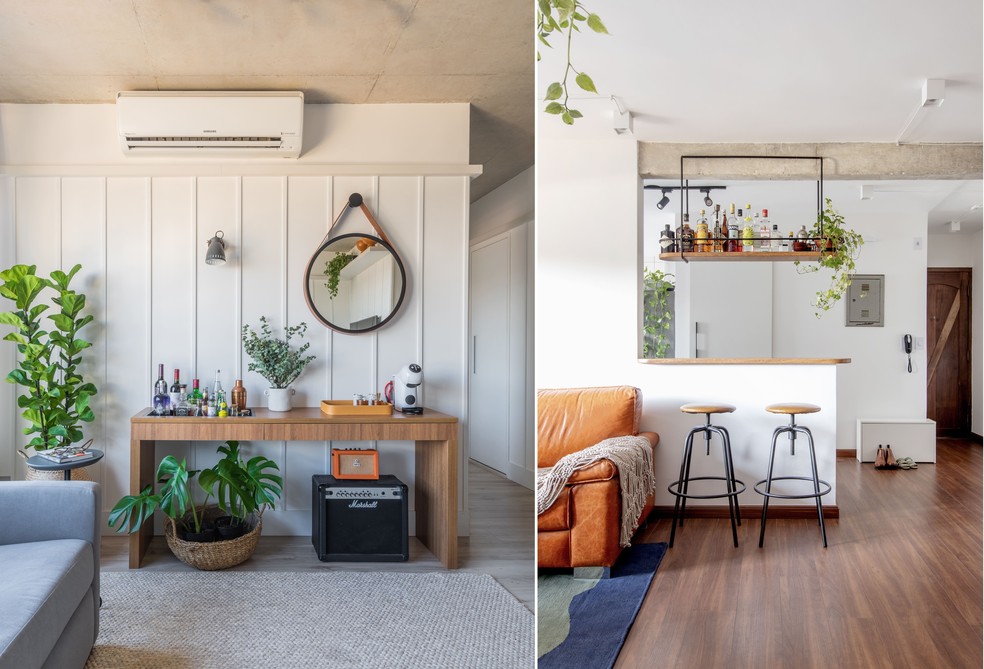home styling vs design de interiores qual a diferença