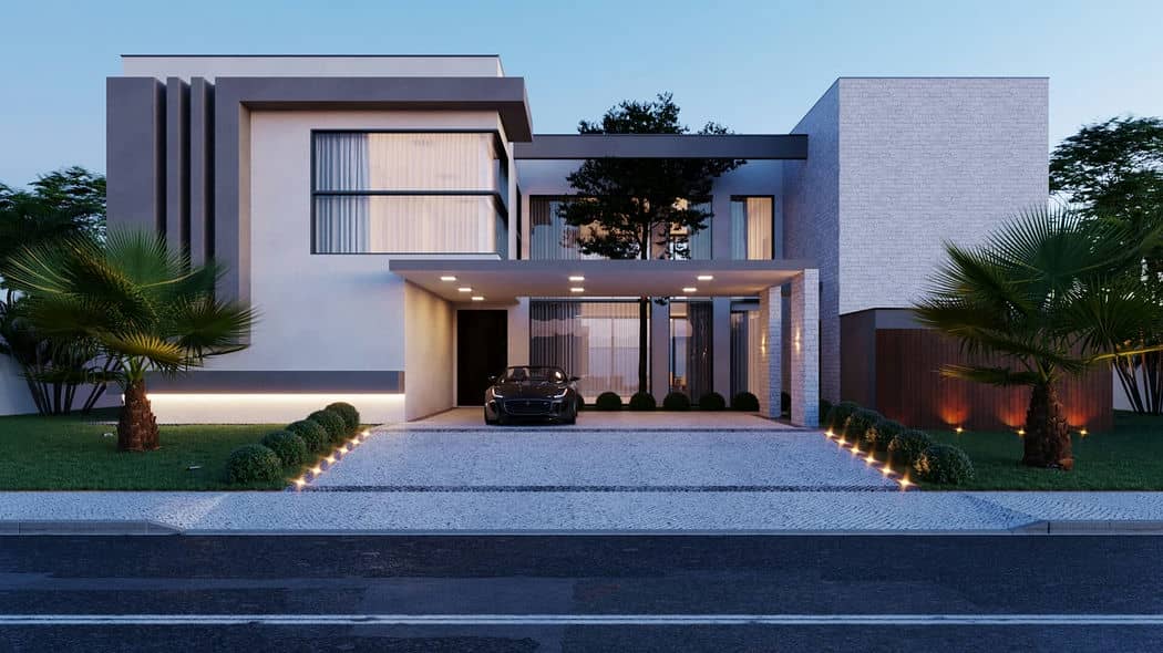 como decorar a casa com pouco dinheiro e muito estilo