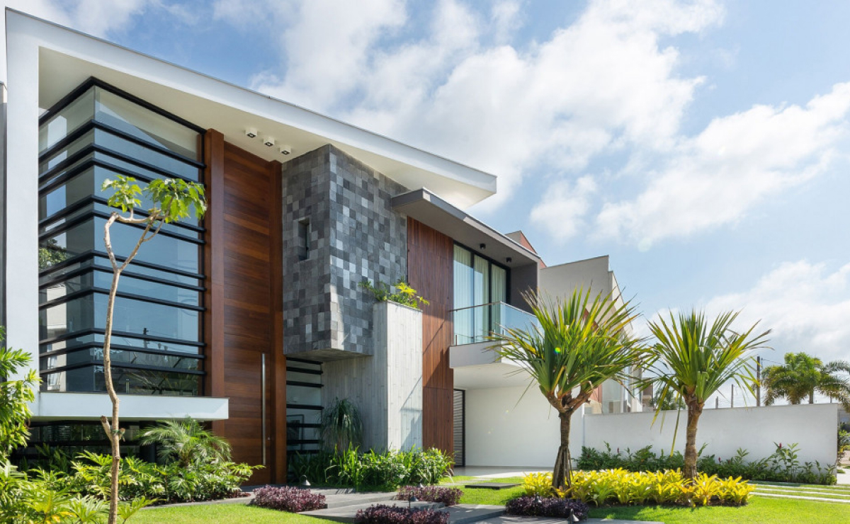 home styling vs design de interiores qual a diferença