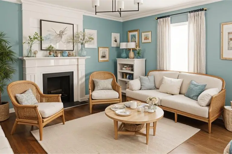 como fazer planta baixa 3d planner 5d