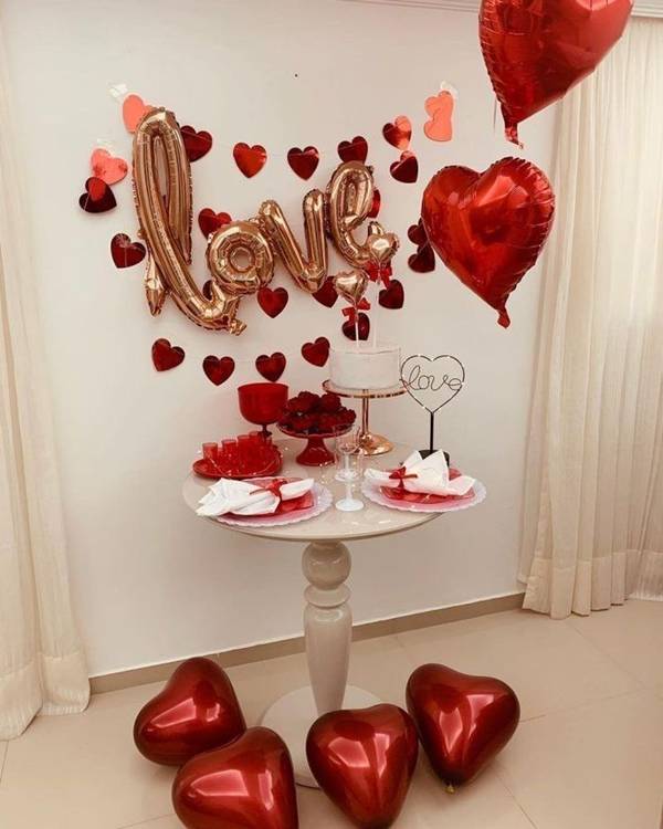 custo projeto decoracao com ia