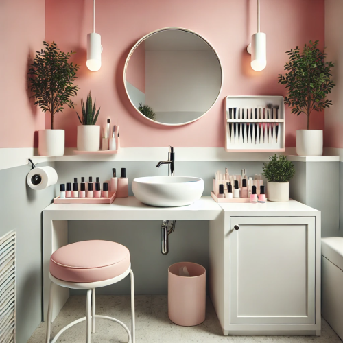 como fazer planta baixa 3d planner 5d