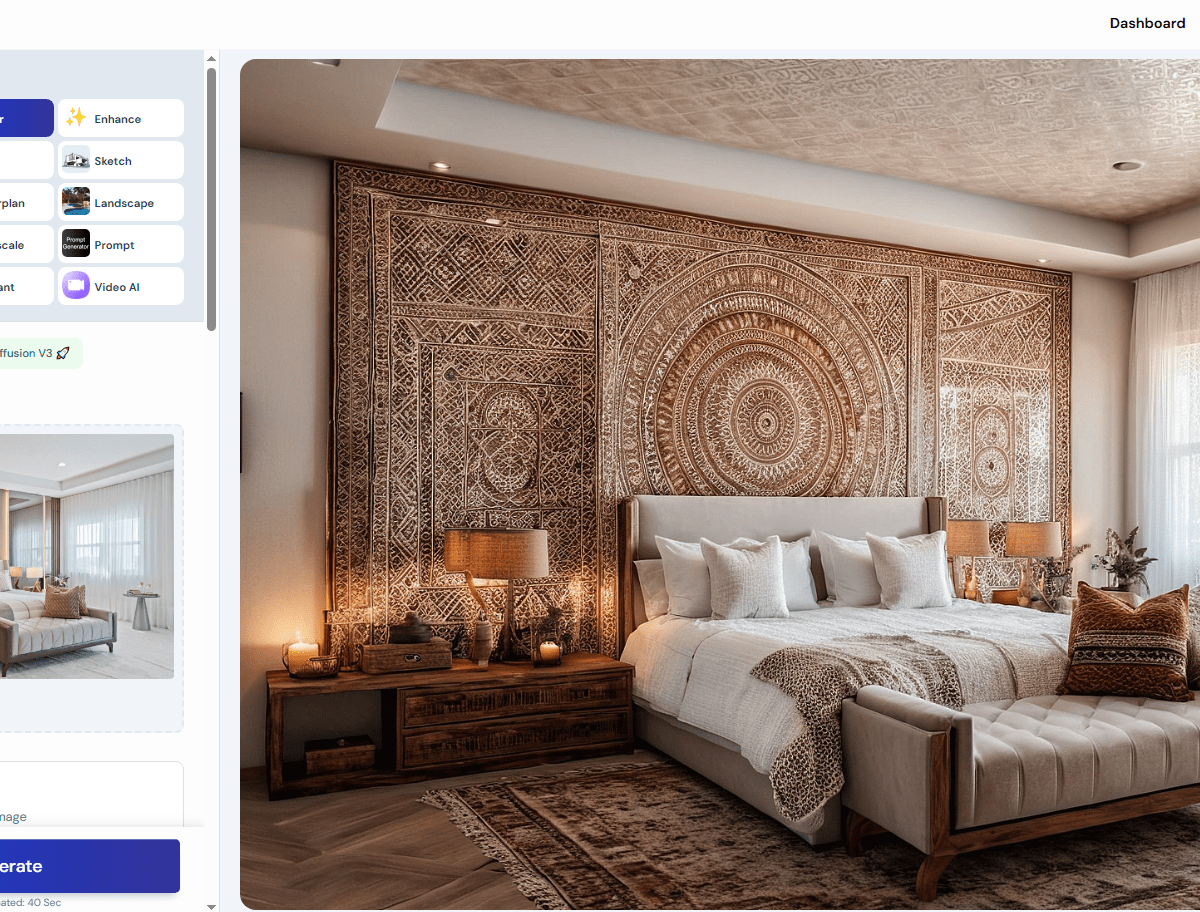 comparativo decoragpt interior ai