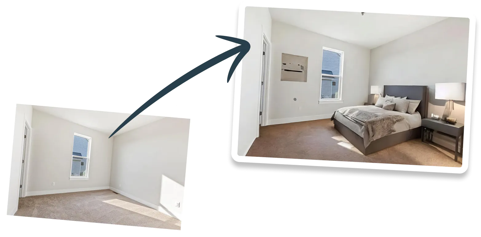 como fazer planta baixa 3d planner 5d