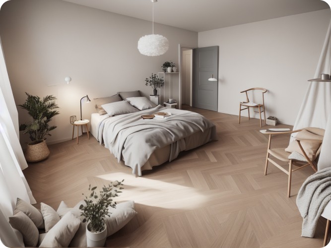 ia decoracao gratis vs paga qual escolher