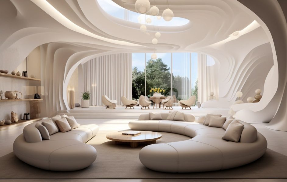 melhores ferramentas ia decorar ambiente gratis