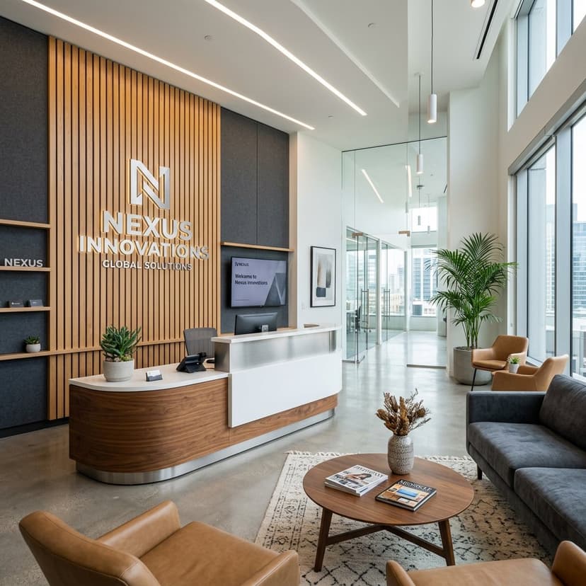 ia decoração gratis