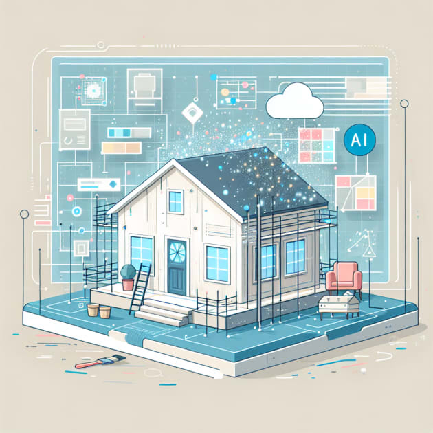 como usar gemini para decorar meu quarto passo a passo