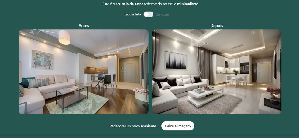 planner 5d vs homestyler qual o melhor para decorar