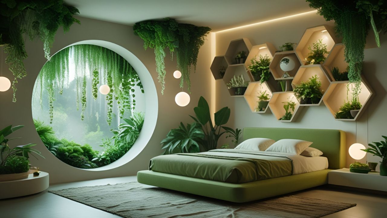 quanto custa usar ferramentas de IA para decoração profissional