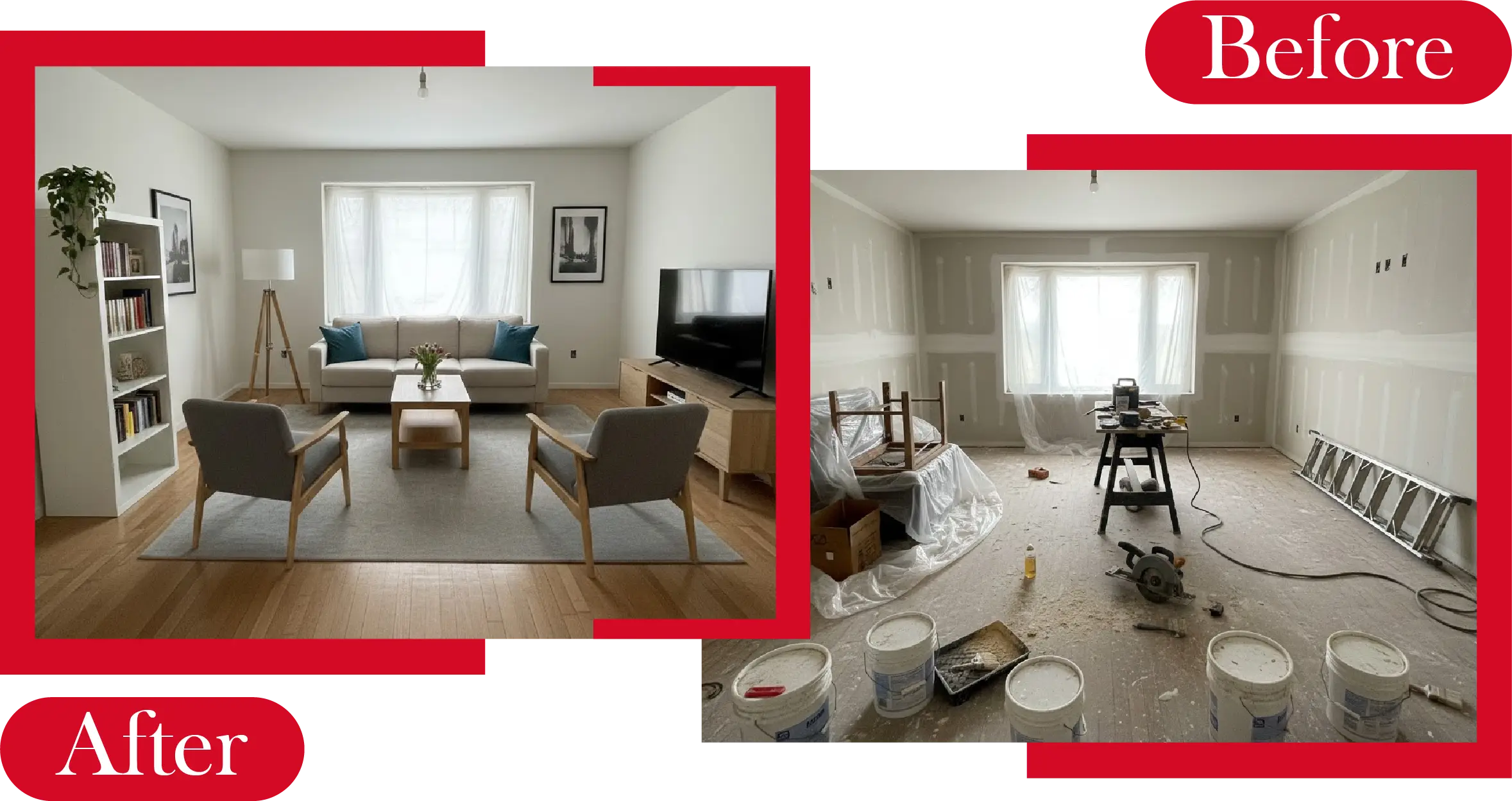 como usar gemini para decorar meu quarto passo a passo