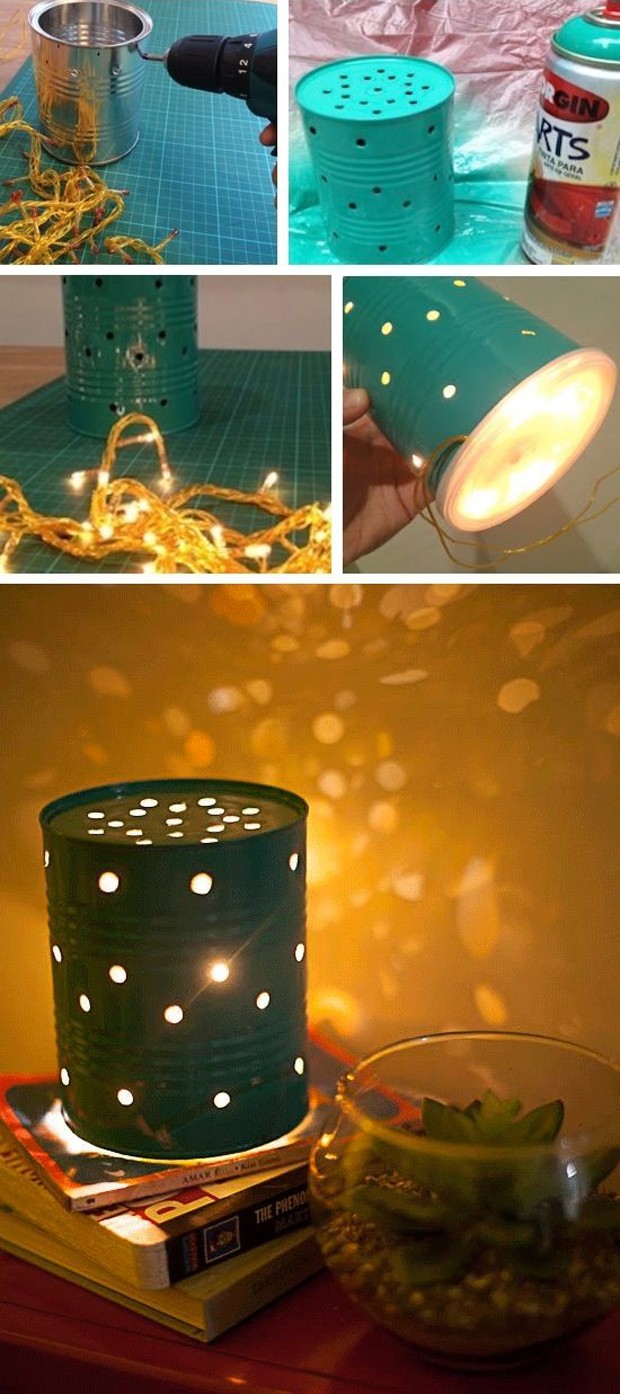 quanto custa decorar a casa com pisca pisca para o natal