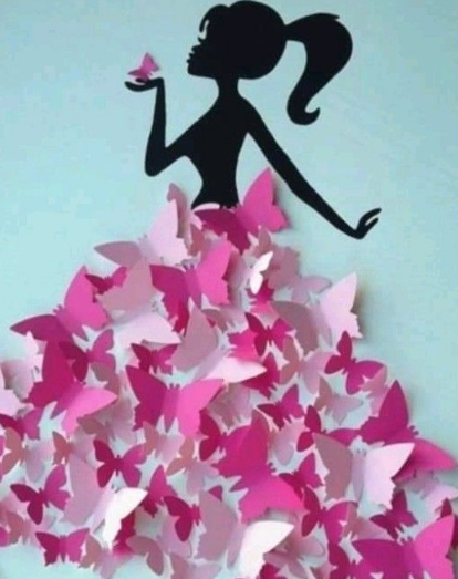 5 Lembrancinhas DIY para o Outubro Rosa que Encantam e Conscientizam