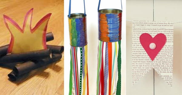 ideias criativas decoração festa junina simples