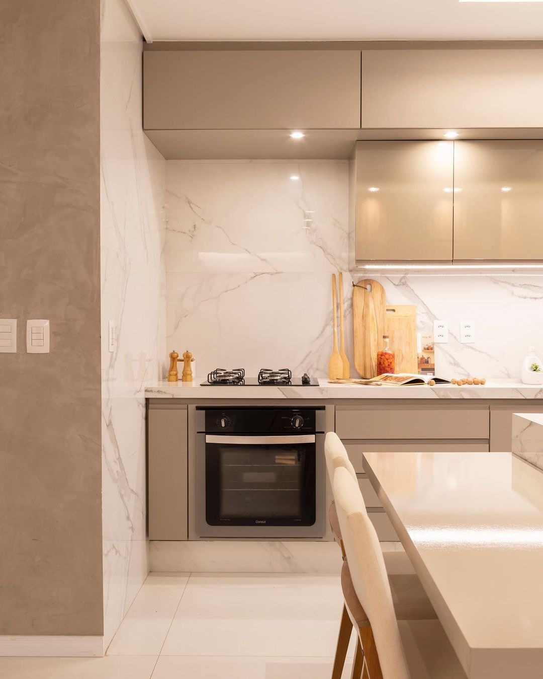 quanto custa para revestir uma cozinha com azulejo