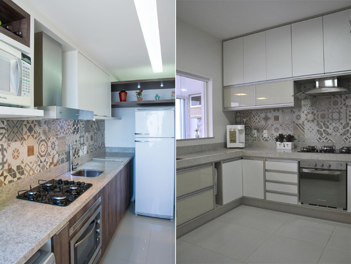 erros comuns ao escolher azulejo de cozinha e como evitar