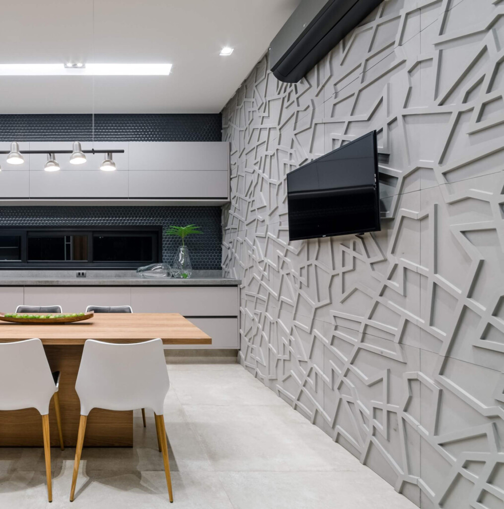 quanto custa para revestir uma cozinha com azulejo