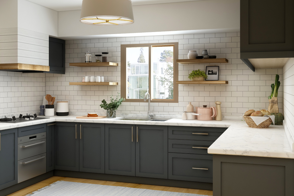 quanto custa para revestir uma cozinha com azulejo