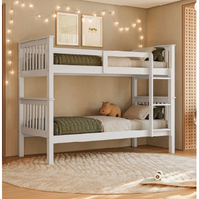 beliche para quarto pequeno casal