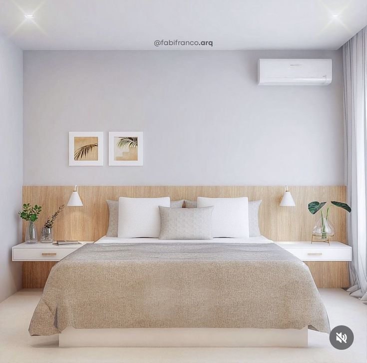 ideias de cabeceira de cama