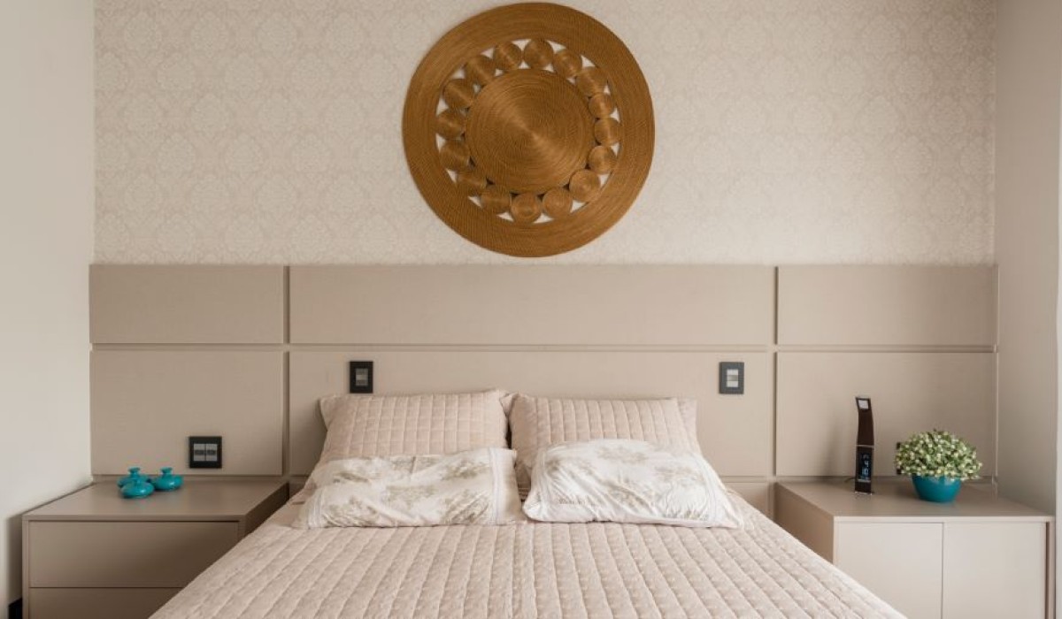 ideias de cabeceira de cama