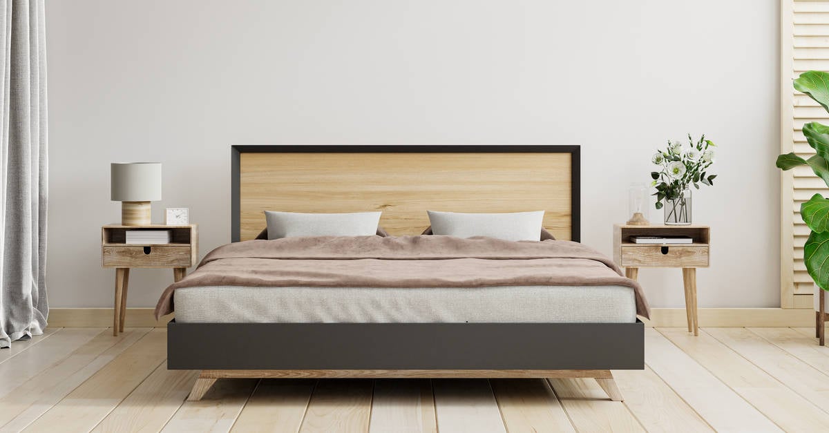 ideias de cabeceira de cama