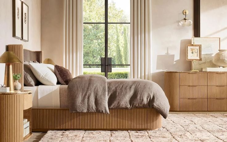 ideias de decoração