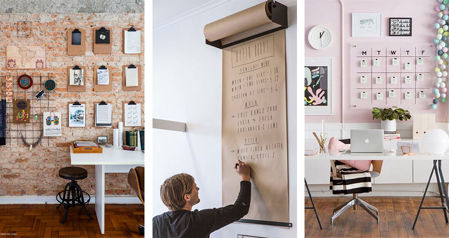 Transforme Sua Sala Pequena: 10 Dicas de Decoração para 2026