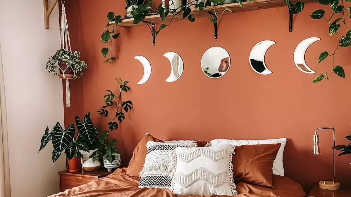 Decoração Sustentável: Como Aplicar as Tendências de 2026 em Sua Casa