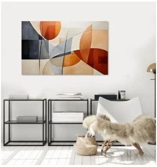 ideias de decoração black friday