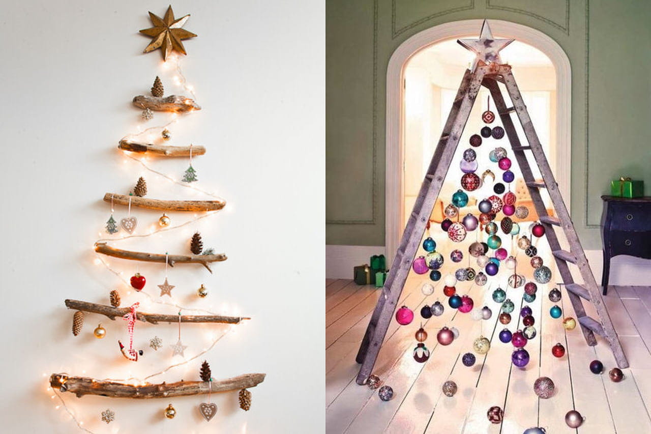 1. Decoração de Natal 2026: As Cores Que Vão Dominar a Época
2. DIY Natalino: Enfeites Criativos e Sustentáveis para 2026
3. Mesa de Natal dos Sonhos: Tendências e Dicas para 2026
4. Minimalismo Natalino: Menos é Mais na Decoração de 2026
5. A Ordem Perfeita para Montar sua Árvore de Natal em 2026